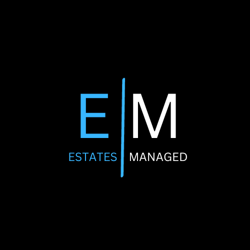 Estates Managed LLC