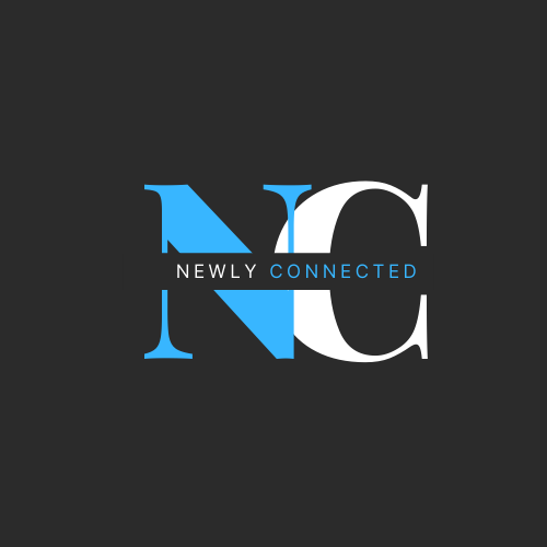 Newly Connected Inc