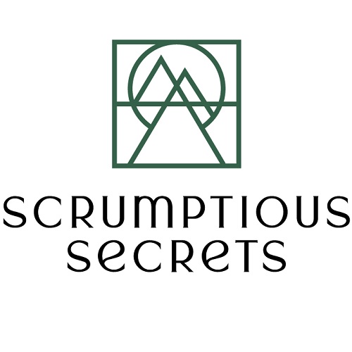 Scrumptious Secrets LLC